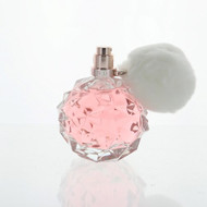 Ari 3.4 Oz Eau De Parfum Spray by Ariana Grande NEW for Women