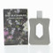 God Is A Woman By Ariana Grande 3.4 Oz Eau De Parfum Spray For Women - Box (0812256028475)
