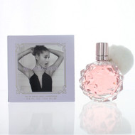 Ari 3.4 Oz Eau De Parfum Spray By Ariana Grande New In Box For Women