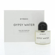 Gypsy Water 1.6 Oz Eau De Parfum Spray by Byredo NEW Box for Unisex