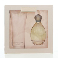 Lovely 2 Piece Gift Set with 3.4 Oz by Sarah Jessica Parker NEW For Women