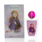 Frozen Ii Anna By Disney 3.4 Oz Eau De Toilette Spray For Children - Box (810876035606)