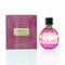 Jimmy Choo Rose Passion By Jimmy Choo 2.0 Oz Eau De Parfum Spray For Women - Box (3386460137553)