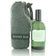 Grey Flannel 4.0 Oz Eau De Toilette Spray By Geoffrey Beane New In Box For Men