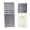 Issey Miyake L'eau D'issey By Issey Miyake 4.2 Oz Eau De Toilette Spray For Men - Box (3423470311365)