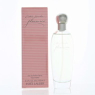 Pleasures 3.4 Oz Eau De Parfum Spray by Estee Lauder NEW Box for Women