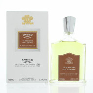 Creed Tabarome 3.3 Oz Eau De Parfum Spray by Creed NEW Box for Men
