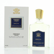 Creed Erolfa 3.3 Oz Eau De Parfum Spray by Creed NEW Box for Men