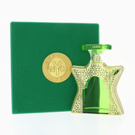 Bond No. 9 Dubai Jade 3.3 Oz Eau De Parfum Spray by Bond No. 9 NEW Box for Women