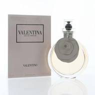 Valentino Valentina 2.7 Oz Eau De Parfum Spray by Valentino NEW Box for Women