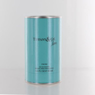 Tiffany & Love 1.6 Oz Eau De Toilette Spray by Tiffany NEW Box for Men