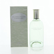 Forever 4.2 Oz Eau De Parfum Spray by Alfred Sung NEW Box for Women