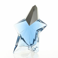 Angel 3.3 Oz Eau De Parfum Spray by Thierry Mugler NEW for Women