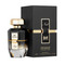 Prisme Collection Nuit By Patek Maison 3.0 Oz Eau De Parfum Spray For Men - Box (850039142246) Prisme Collection Nuit By Patek Maison 3.0 Oz Eau De Parfum Spray For Men - Box (850039142246)