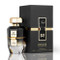 Prisme Collection Nuit By Patek Maison 3.0 Oz Eau De Parfum Spray For Men - Box (850039142246) Prisme Collection Nuit By Patek Maison 3.0 Oz Eau De Parfum Spray For Men - Box (850039142246)