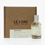 Another 13 1.7 Oz Eau De Parfum Spray by Le Labo NEW Box for Women