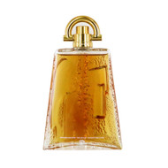 Pi By Givenchy 3.3 Oz Eau De Toilette Spray For Men - Tester (3274872395572)