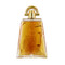 Pi By Givenchy 3.3 Oz Eau De Toilette Spray For Men - Tester (3274872395572)