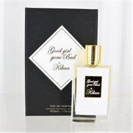 Kilian Good Girl Gone Bad 1.7 Oz Eau De Parfum Spray by Kilian NEW Box for Women
