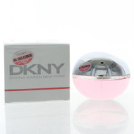 Dkny Be Delicious Fresh Blossom 3.4 Oz Eau De Parfum Spray by Donna Karan NEW Box for Women