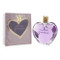 Vera Wang Princess By Vera Wang 3.4 Oz Eau De Toilette Spray For Women - Box (0601001807973)