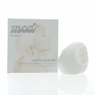 Mod Vanilla 3.4 Oz Eau De Parfum Spray by Ariana Grande NEW Box for Women