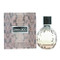 Jimmy Choo By Jimmy Choo 1.3 Oz Eau De Parfum Spray For Women - Box (3386460025492)