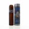 Cuba Wild Heart By Cuba 3.3 Oz Eau De Toilette Spray For Men - Box (5425017736295)