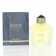 Jaipur 3.3 Oz Eau De Parfum Spray by Boucheron NEW Box for Men