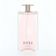 Idole 1.7 Oz Eau De Parfum Spray by Lancome NEW for Women