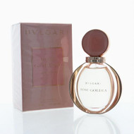 Bvlgari Rose Goldea 3.0 Oz Eau De Parfum Spray by Bvlgari NEW Box for Women