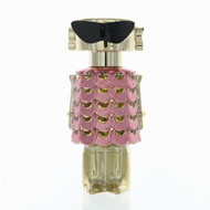 Paco Rabanne Fame Blooming Pink 2.7 Oz Eau De Parfum Spray by Paco Rabanne NEW for Women