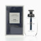 Coach Open Road By Coach 1.3 Oz Eau De Toilette Spray For Men - Box (3386460126649)