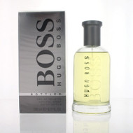 Boss #6 By Hugo Boss New In Box For Men