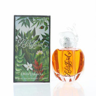 Lolitaland 2.7 Oz Eau De Parfum Spray by Lolita Lempicka NEW Box for Women