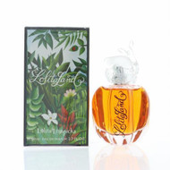 Lolitaland By Lolita Lempicka 2.7 Oz Eau De Parfum Spray For Women - Box (3760269849037)