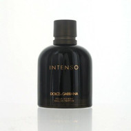 Dolce & Gabbana Intenso 4.2  by Dolce & Gabbana Tester for Men