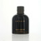 Dolce & Gabbana Intenso By Dolce & Gabbana 4.2 Oz Eau De Parfum Spray For Men - Tester (3423473026792)