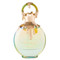Miss Armaf Catwalk By Armaf 3.4 Oz Eau De Parfum Spray For Women - Box (6294015168105)