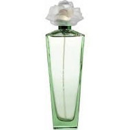 Gardenia Elizabeth Taylor Perfume For Women Spray 3.3 Oz
