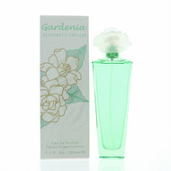 Gardenia 3.3 Oz Eau De Parfum Spray by Elizabeth Taylor NEW Box for Women