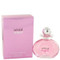 Sexual Sugar By Michel Germain 4.2 Oz Eau De Parfum Spray For Women - Box (778628160085)