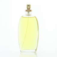 Design 3.4 Oz Eau De Parfum Spray by Paul Sebastian NEW for Women