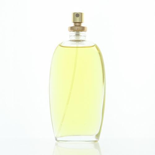 Design By Paul Sebastian 3.4 Oz Eau De Parfum Spray For Women - Tester (0716393029442)