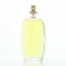 Design By Paul Sebastian 3.4 Oz Eau De Parfum Spray For Women - Tester (0716393029442)