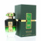 Prisme Vert Intense By Patek Maison 3.0 Oz Eau De Parfum Spray For Men - Box (850039142291)