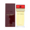 D & G Pour Femme By Dolce & Gabbana 3.3 Oz Eau De Toilette Spray For Women - Box (8057971180394) D & G Pour Femme By Dolce & Gabbana 3.3 Oz Eau De Toilette Spray For Women - Box (8057971180394)
