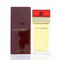 D & G Pour Femme By Dolce & Gabbana 3.3 Oz Eau De Toilette Spray For Women - Box (8057971180394) D & G Pour Femme By Dolce & Gabbana 3.3 Oz Eau De Toilette Spray For Women - Box (8057971180394)