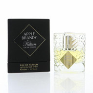 Kilian Apple Brandy On The Rocks 1.7 Oz Eau De Parfum Spray by Kilian NEW Box for Women