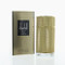 Dunhill Icon Absolute By Dunhill 3.4 Oz Eau De Parfum Natural Spray For Men - Box (0085715806192)